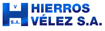 Hierros Vélez